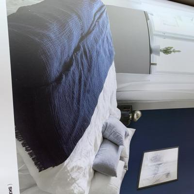 GIẤY DÁN TƯỜNG